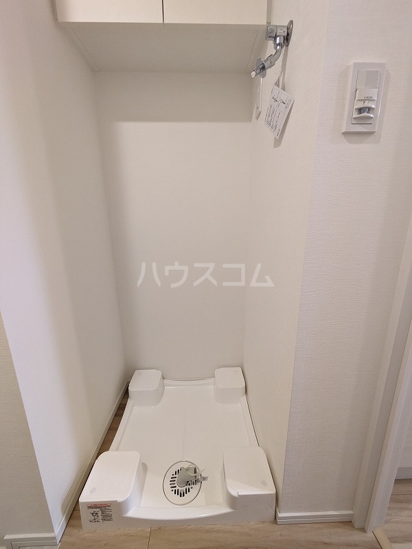 14/30 設備