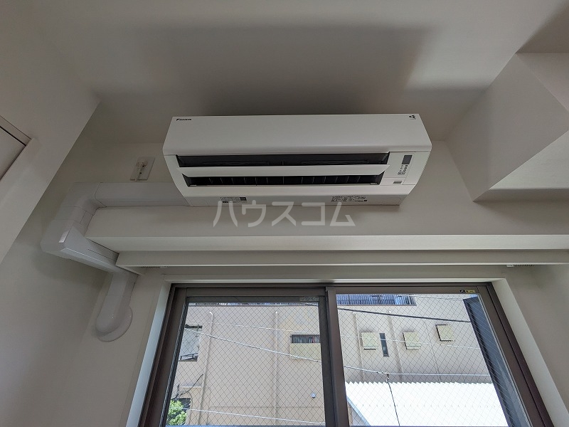 15/30 設備