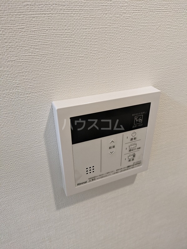 21/30 その他画像