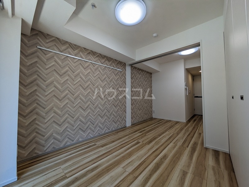 6/30 室内