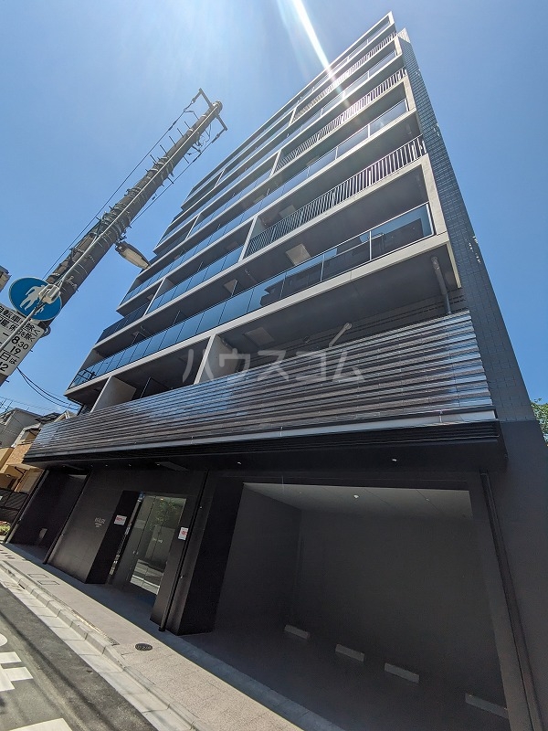 1/30 外観