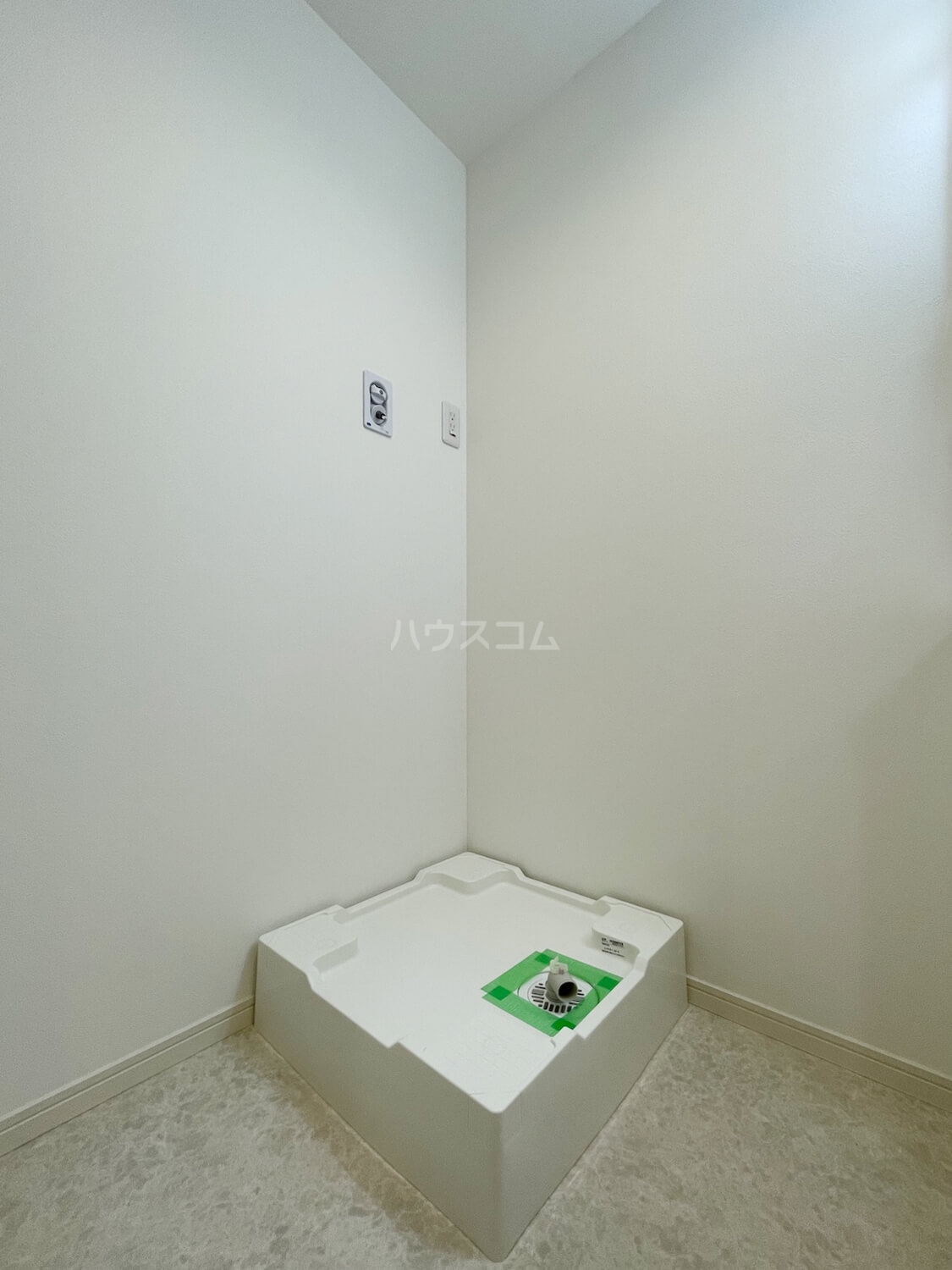16/26 設備