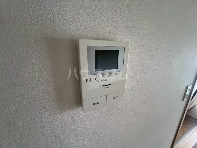 27/30 その他画像