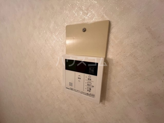 23/30 設備