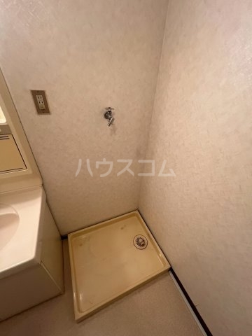 22/30 設備