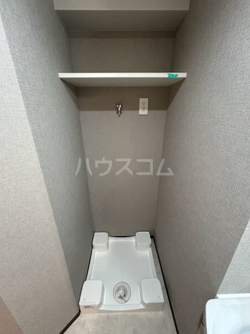 13/25 設備
