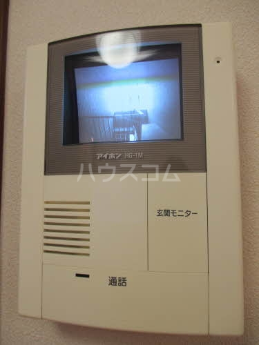 12/20 その他画像