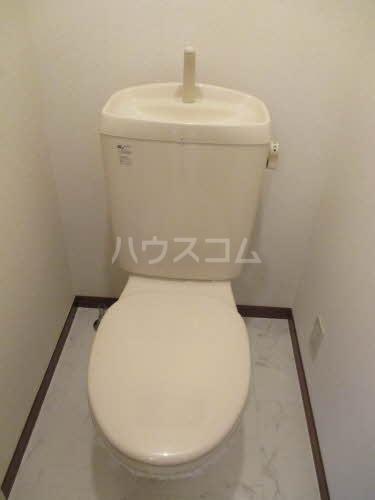 9/20 トイレ
