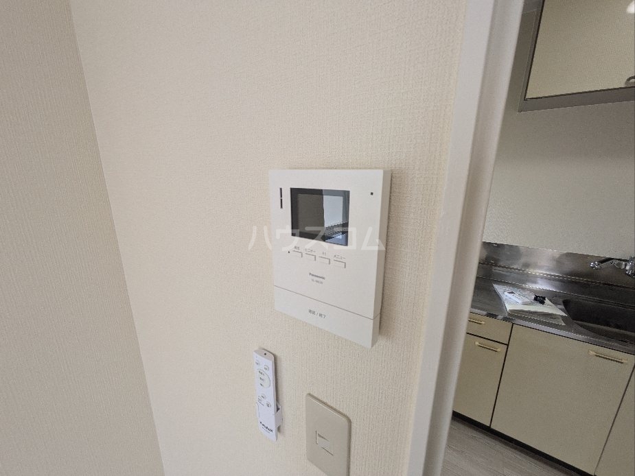 18/30 その他画像