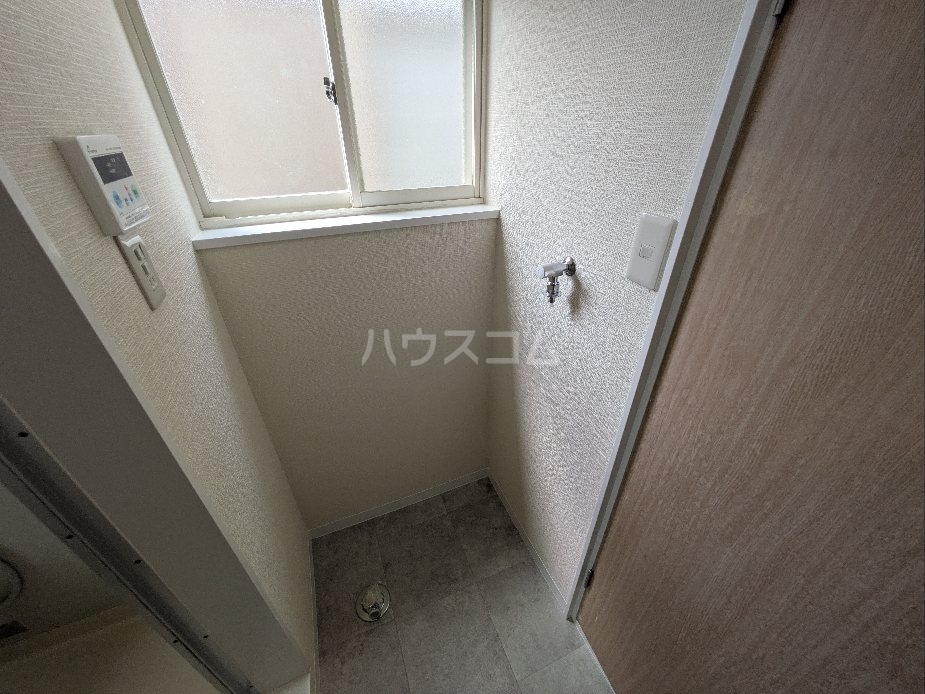13/30 設備