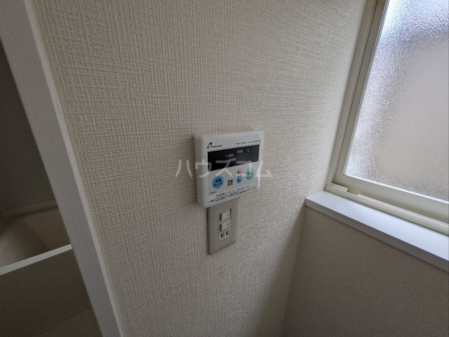 15/30 設備