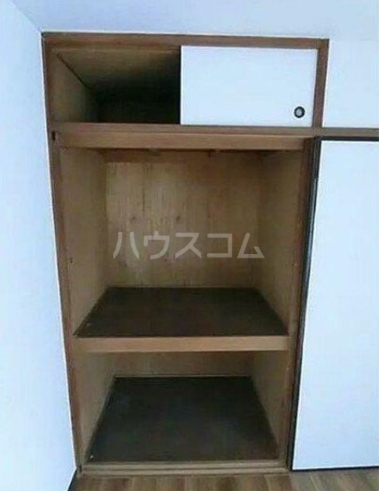 4/13 収納