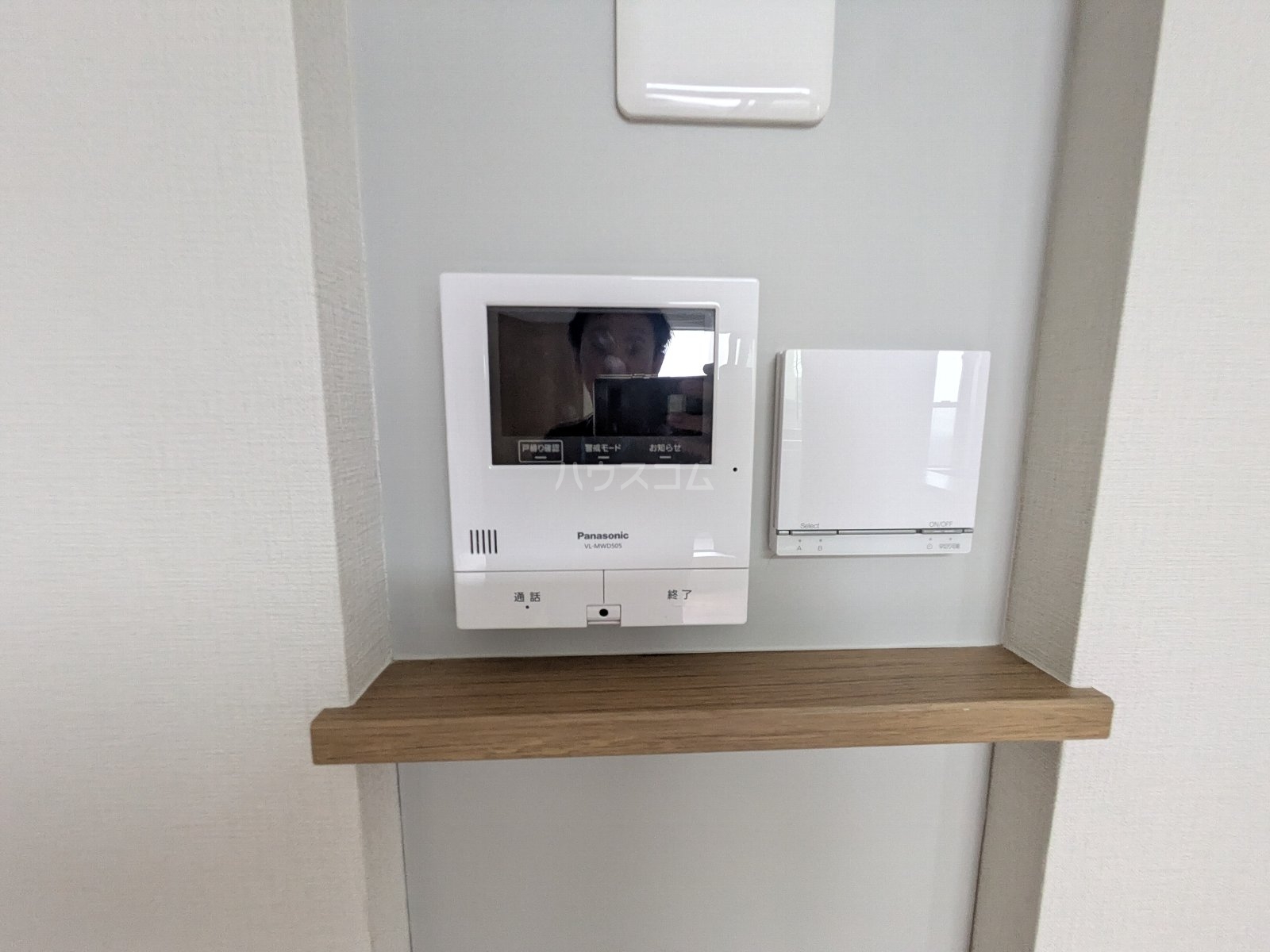 27/30 その他画像