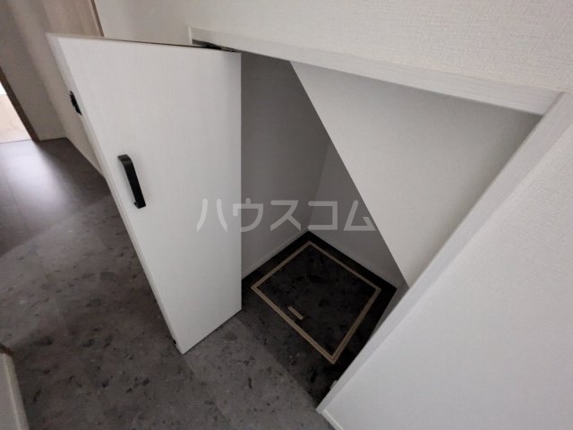 23/30 設備