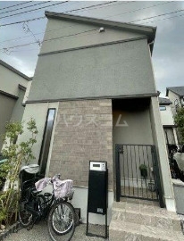 1/12 外観