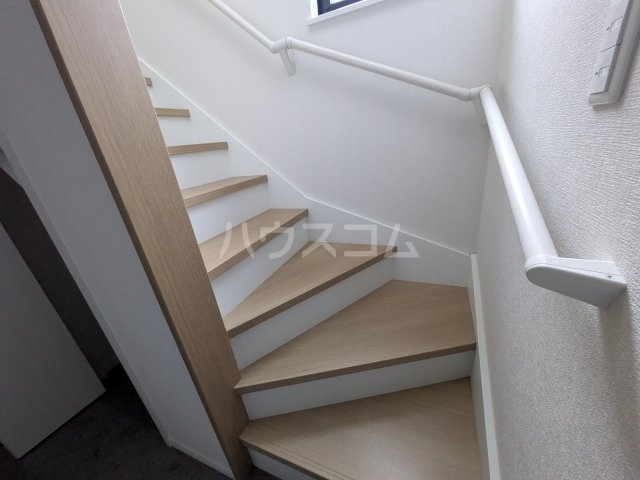28/30 その他画像