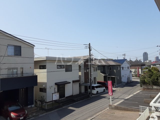 22/30 その他画像