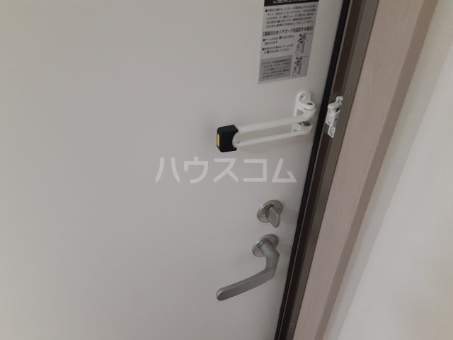 23/30 その他画像