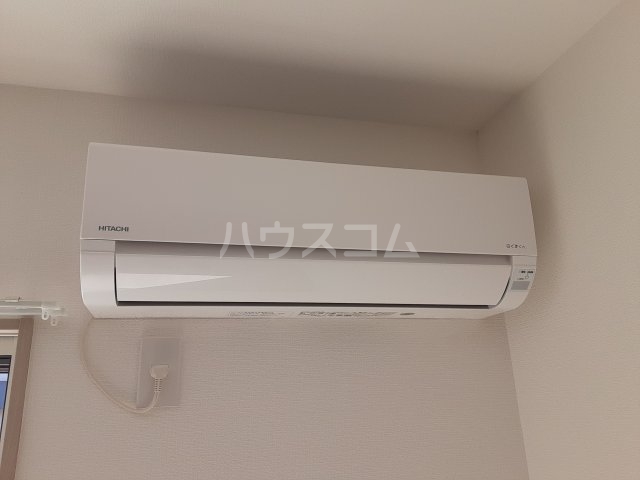 19/30 設備