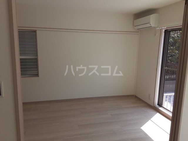 7/30 リビング/ダイニング