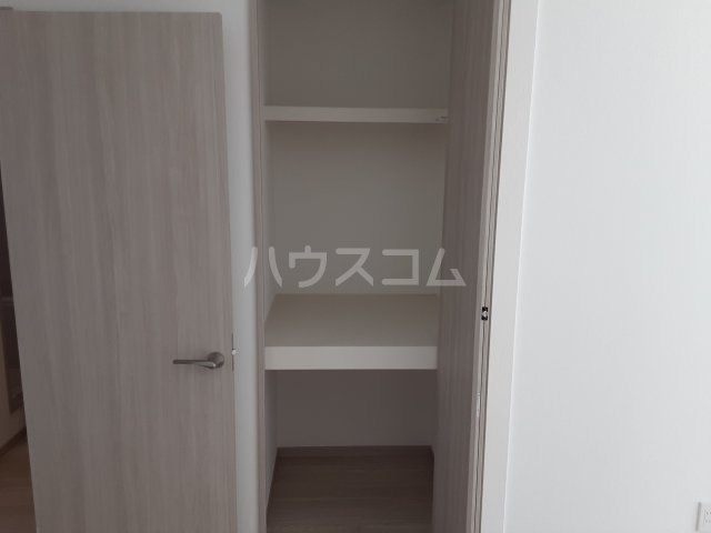 10/30 収納