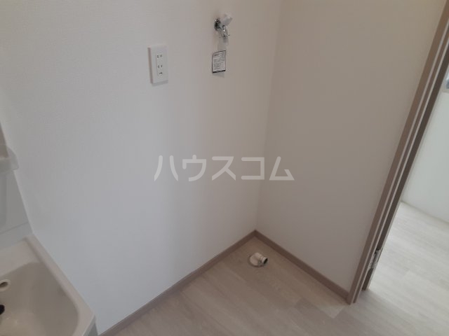 20/30 設備