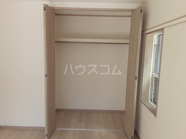 9/30 収納