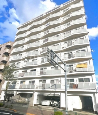 1/14 外観