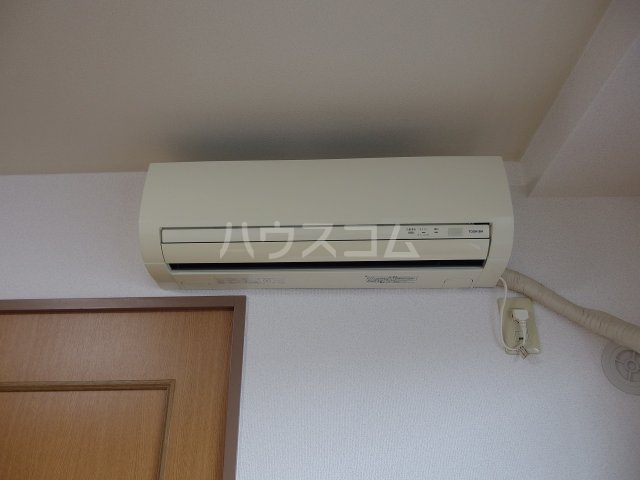 18/30 設備