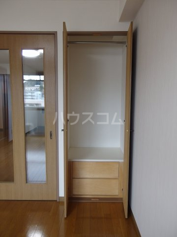 9/30 収納