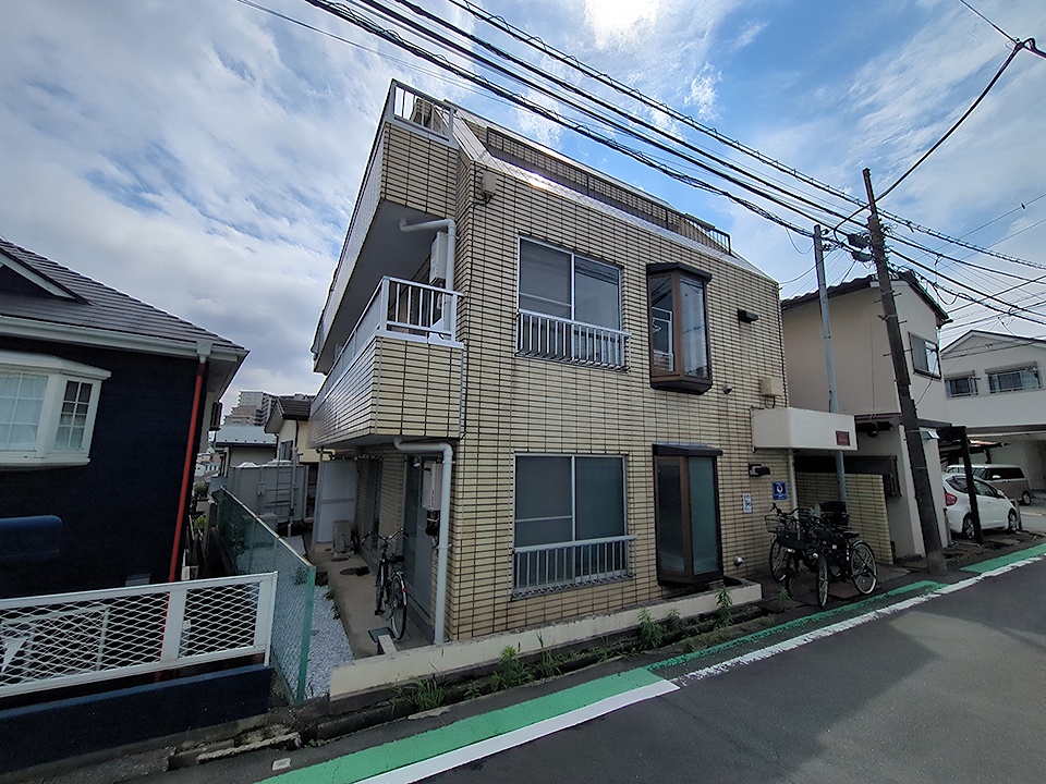 2/30 外観