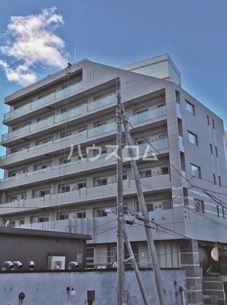 1/27 外観