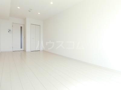 5/28 室内