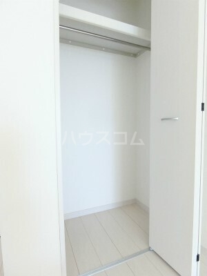 6/28 収納