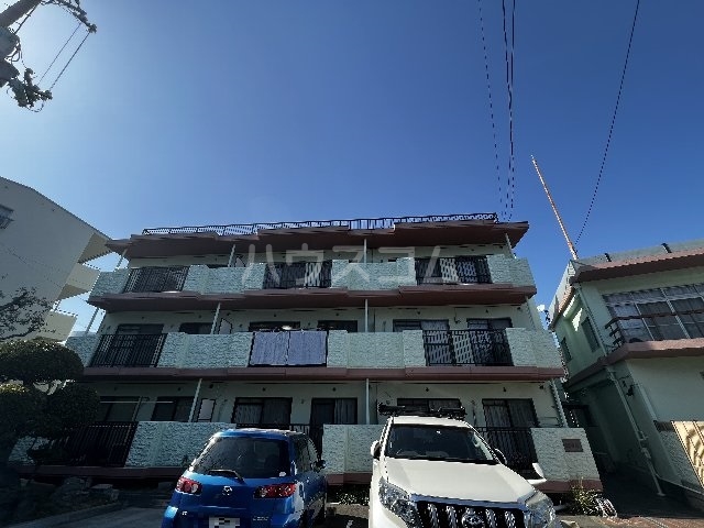 2/30 外観