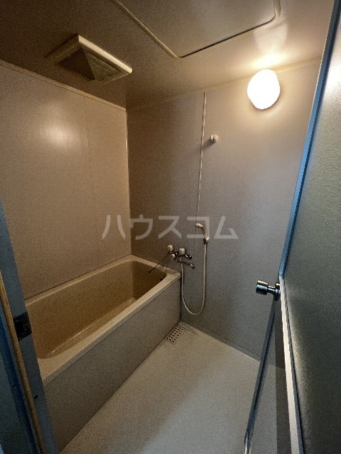 20/30 浴室