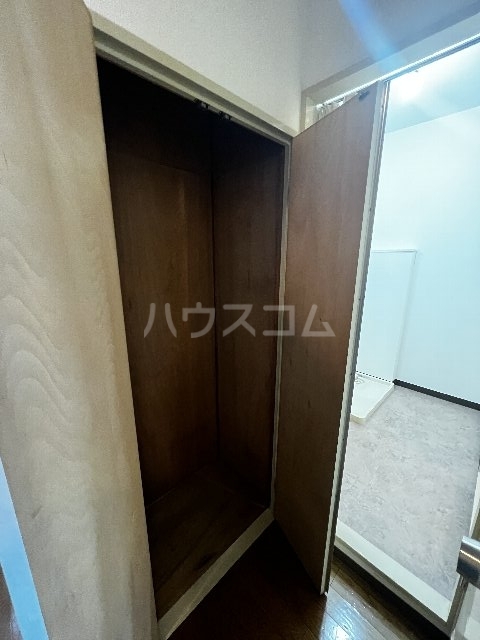 14/30 収納
