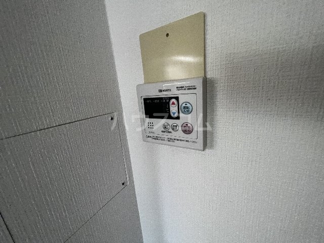 23/30 設備