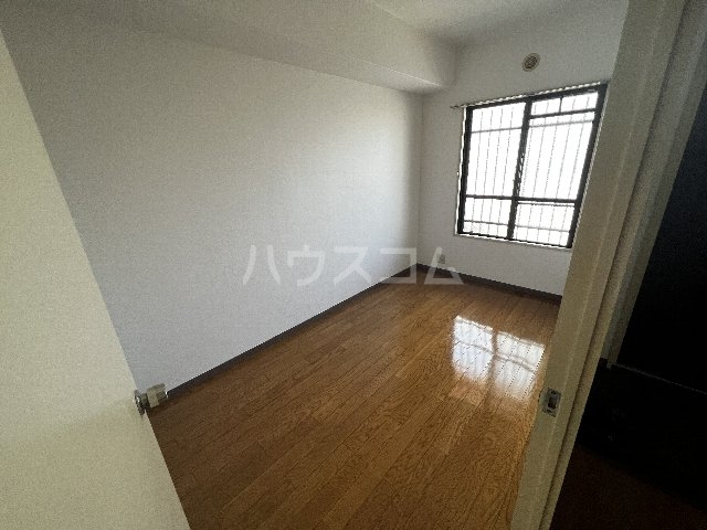 8/30 室内