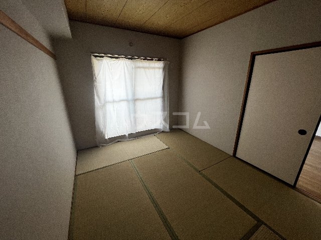 9/30 室内