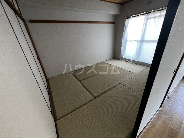 10/30 室内