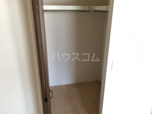 4/24 収納