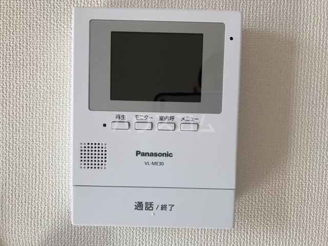 13/24 その他画像