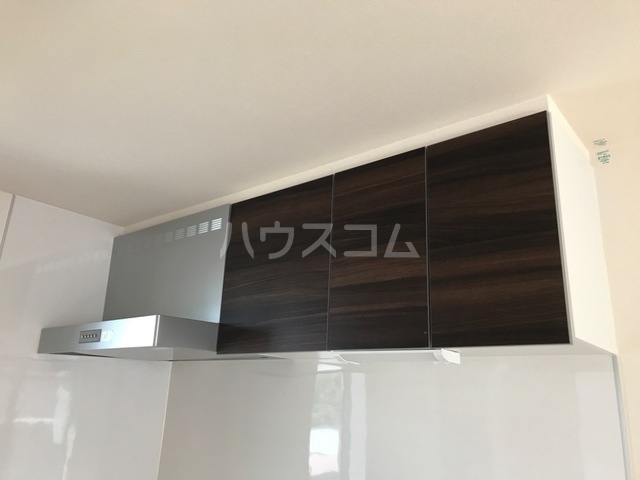 14/24 その他画像
