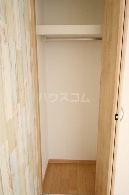 5/24 収納