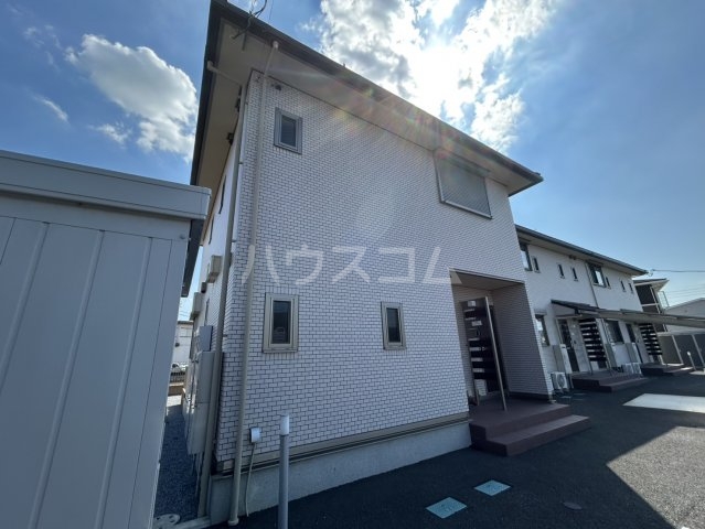 2/12 外観