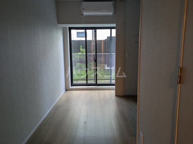 4/30 室内
