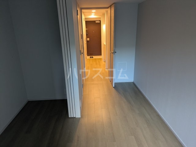 5/30 室内