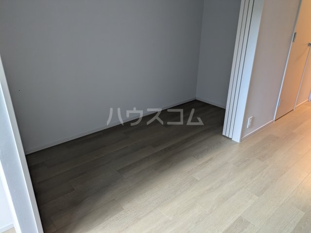 6/30 室内