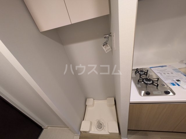 20/30 設備